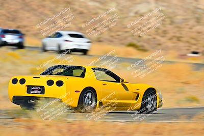 media/Nov-16-2024-Extreme Speed (Sat) [[6587d07cc4]]/Silver Group/Session 2 (Turns 3 and 5)/